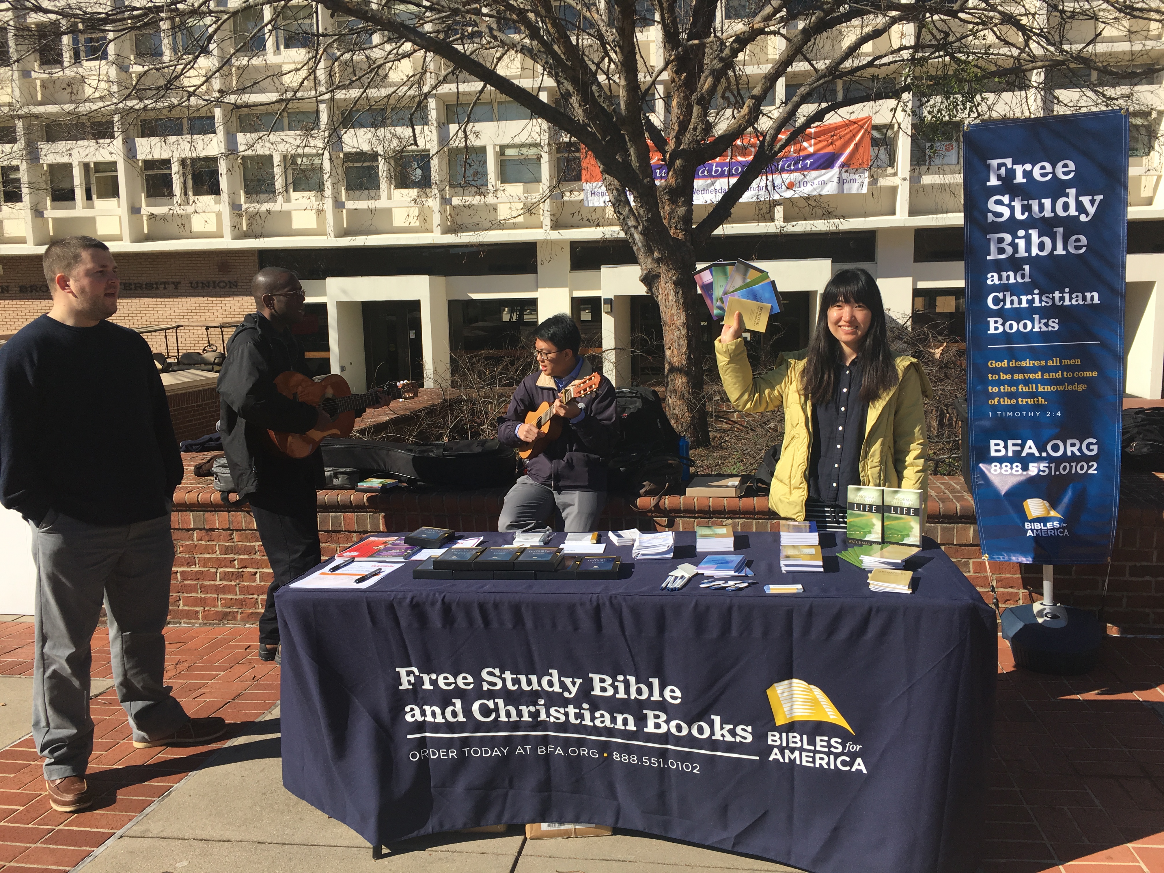 Bible Distribution.JPG